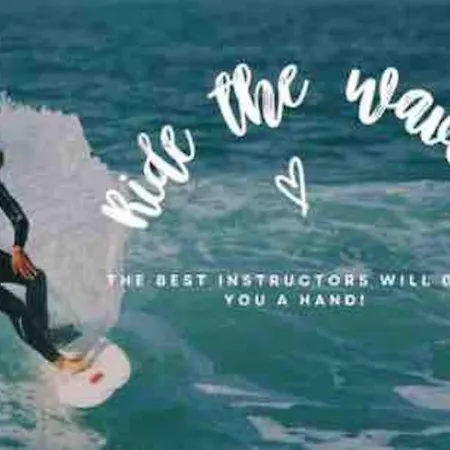 Old Town Rooftops With Sea Views * Κασκαΐς