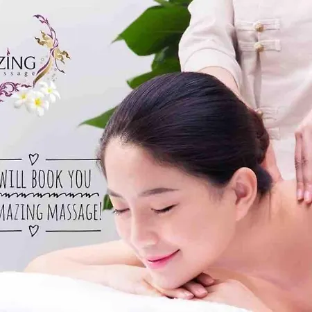 Old Town Rooftops With Sea Views Διαμέρισμα *