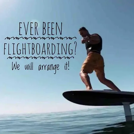 Διαμέρισμα Old Town Rooftops With Sea Views *