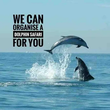 Διαμέρισμα Old Town Rooftops With Sea Views *