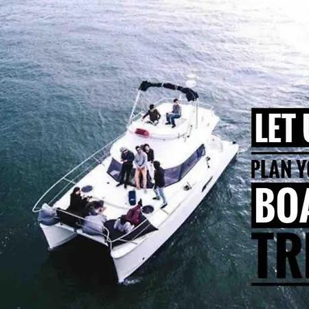 Old Town Rooftops With Sea Views *